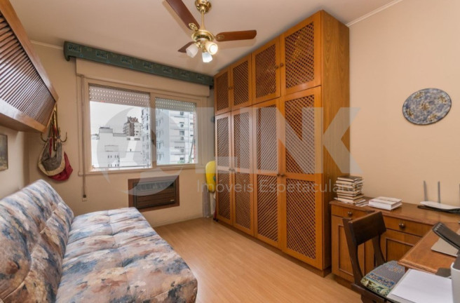 Imagem Apartamento com 3 Quartos à Venda, 130 m² em Moinhos De Vento - Porto Alegre Imagem Apartamento com 3 Quartos à Venda, 130 m² em Moinhos De Vento - Porto Alegre