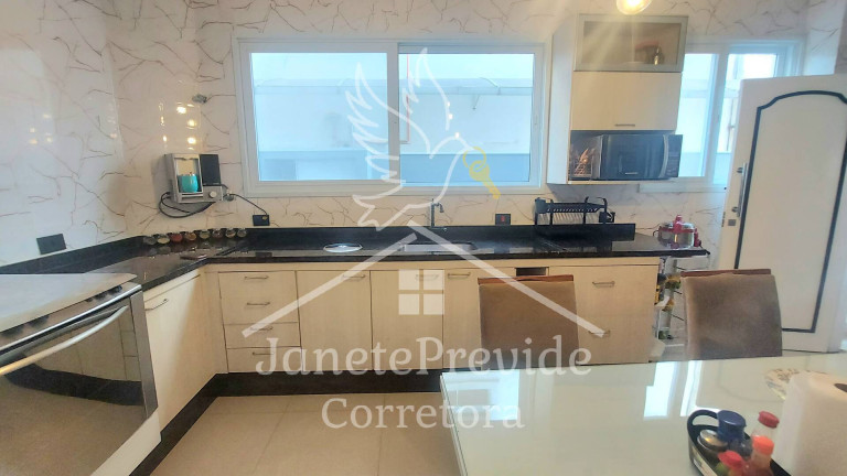 Imagem Casa de Condomínio com 4 Quartos à Venda, 320 m² em Alphaville - Santana De Parnaíba Imagem Casa de Condomínio com 4 Quartos à Venda, 320 m² em Alphaville - Santana De Parnaíba