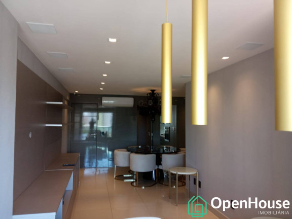 Imagem Apartamento com 3 Quartos à Venda, 119 m² em Lagoa Nova - Natal Imagem Apartamento com 3 Quartos à Venda, 119 m² em Lagoa Nova - Natal