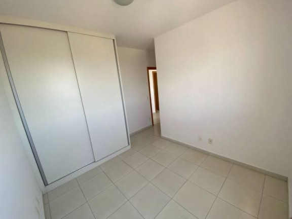 Imagem Apartamento com 2 Quartos à Venda, 65 m² em Vila Nossa Senhora Das Graças - Taubaté Imagem Apartamento com 2 Quartos à Venda, 65 m² em Vila Nossa Senhora Das Graças - Taubaté