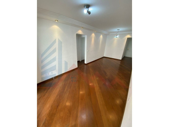 Imagem Apartamento com 2 Quartos à Venda, 64 m² em Vila Regente Feijo - São Paulo Imagem Apartamento com 2 Quartos à Venda, 64 m² em Vila Regente Feijo - São Paulo