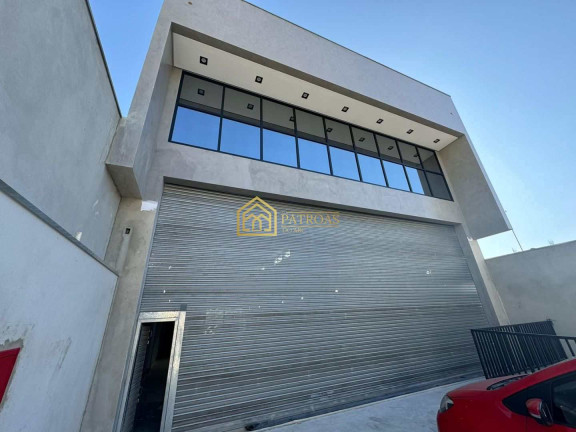 Imagem Imóvel Comercial para Alugar, 960 m² em Centro - São Bernardo Do Campo Imagem Imóvel Comercial para Alugar, 960 m² em Centro - São Bernardo Do Campo
