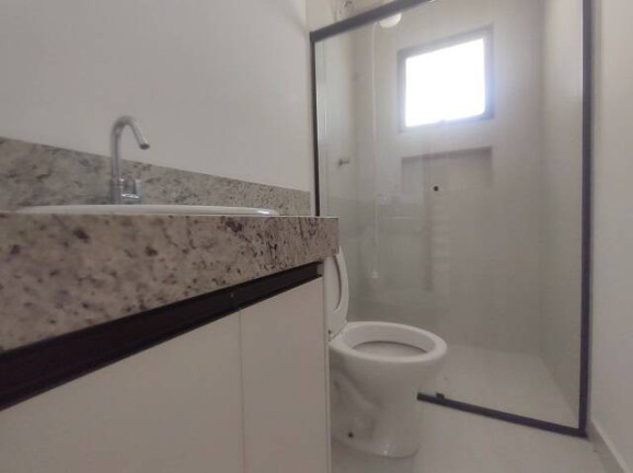 Imagem Casa com 3 Quartos à Venda, 84 m² em Jardim Rio Das Pedras - Cotia Imagem Casa com 3 Quartos à Venda, 84 m² em Jardim Rio Das Pedras - Cotia