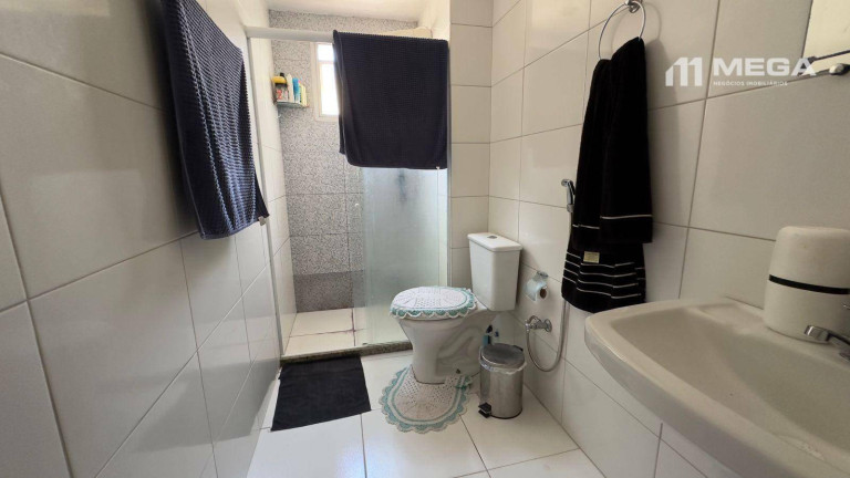 Imagem Apartamento com 2 Quartos à Venda, 74 m² em Praia De Itapoã - Vila Velha Imagem Apartamento com 2 Quartos à Venda, 74 m² em Praia De Itapoã - Vila Velha