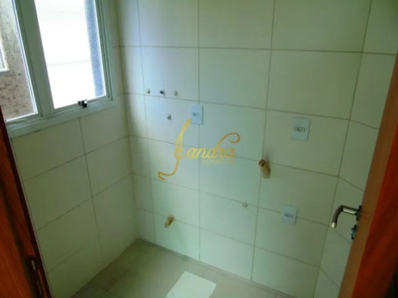 Imagem Apartamento com 2 Quartos à Venda, 59 m² em Zona Nova - Capão Da Canoa Imagem Apartamento com 2 Quartos à Venda, 59 m² em Zona Nova - Capão Da Canoa