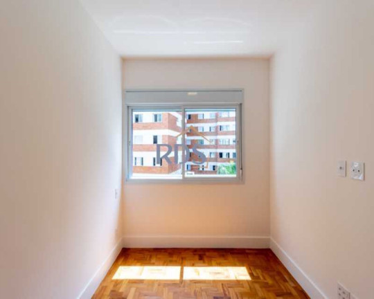 Imagem Apartamento com 3 Quartos à Venda, 185 m² em Jardim Paulista - São Paulo Imagem Apartamento com 3 Quartos à Venda, 185 m² em Jardim Paulista - São Paulo