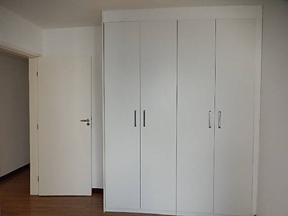 Imagem Apartamento com 3 Quartos à Venda,  em Lagoa - Rio De Janeiro
