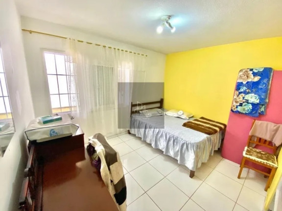Imagem Apartamento com 2 Quartos à Venda, 125 m² em Centro - Capão Da Canoa Imagem Apartamento com 2 Quartos à Venda, 125 m² em Centro - Capão Da Canoa