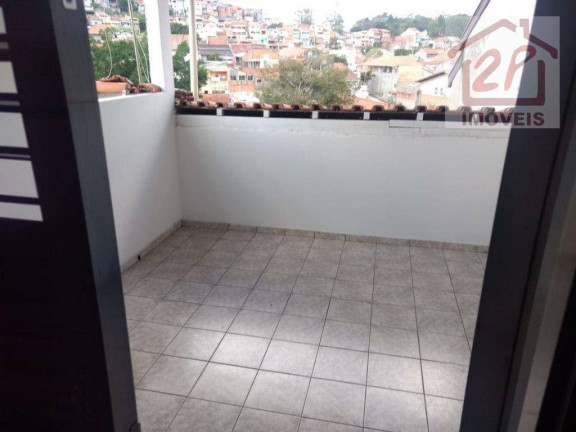Imagem Sobrado com 4 Quartos à Venda, 220 m² em Jardim Altos De Santana - São José Dos Campos Imagem Sobrado com 4 Quartos à Venda, 220 m² em Jardim Altos De Santana - São José Dos Campos