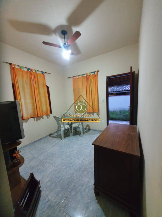 Imagem Casa com 2 Quartos à Venda, 525 m² em Unamar (tamoios) - Cabo Frio Imagem Casa com 2 Quartos à Venda, 525 m² em Unamar (tamoios) - Cabo Frio