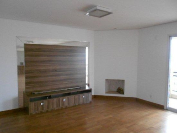 Imagem Apartamento com 4 Quartos para Alugar, 267 m² em Chácara Klabin - São Paulo Imagem Apartamento com 4 Quartos para Alugar, 267 m² em Chácara Klabin - São Paulo