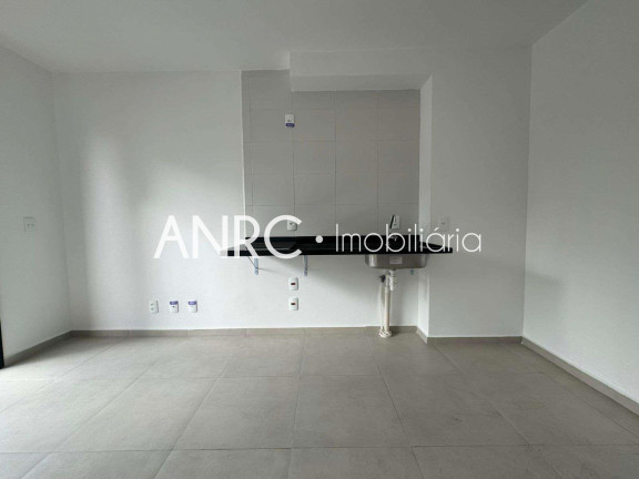 Imagem Imóvel com 1 Quarto à Venda, 27 m² em Pinheiros - São Paulo Imagem Imóvel com 1 Quarto à Venda, 27 m² em Pinheiros - São Paulo