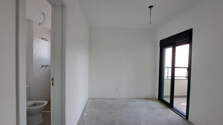 Imagem Apartamento com 3 Quartos à Venda, 161 m² em Campestre - Santo André Imagem Apartamento com 3 Quartos à Venda, 161 m² em Campestre - Santo André