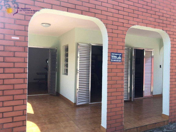 Imagem Casa com 3 Quartos à Venda, 195 m² em Indaiá - Bertioga Imagem Casa com 3 Quartos à Venda, 195 m² em Indaiá - Bertioga