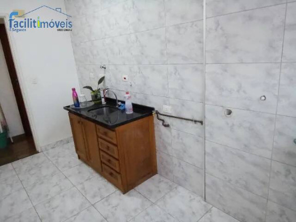 Imagem Apartamento com 2 Quartos à Venda, 45 m² em Vila Moraes - São Paulo Imagem Apartamento com 2 Quartos à Venda, 45 m² em Vila Moraes - São Paulo