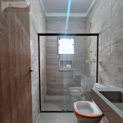 Imagem Casa com 2 Quartos à Venda, 125 m² em Bragança Paulista Imagem Casa com 2 Quartos à Venda, 125 m² em Bragança Paulista