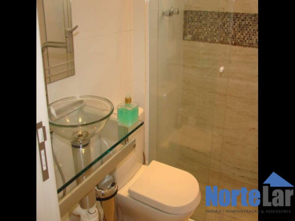 Imagem Apartamento com 2 Quartos à Venda, 50 m² em Vila Bruna - São Paulo Imagem Apartamento com 2 Quartos à Venda, 50 m² em Vila Bruna - São Paulo
