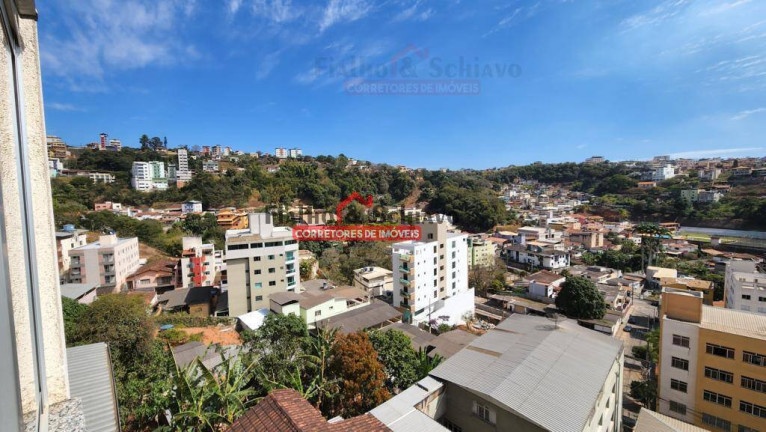Imagem Apartamento com 3 Quartos à Venda, 105 m² em Lourdes - Viçosa Imagem Apartamento com 3 Quartos à Venda, 105 m² em Lourdes - Viçosa