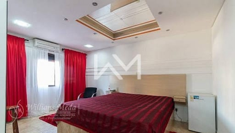 Imagem Sobrado com 3 Quartos à Venda, 385 m² em Vila Endres - Guarulhos Imagem Sobrado com 3 Quartos à Venda, 385 m² em Vila Endres - Guarulhos
