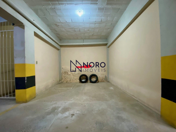 Imagem Apartamento com 3 Quartos à Venda, 105 m² em Nossa Senhora De Fátima - Santa Maria Imagem Apartamento com 3 Quartos à Venda, 105 m² em Nossa Senhora De Fátima - Santa Maria