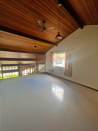 Imagem Casa com 4 Quartos à Venda, 650 m² em Guaratiba - Rio De Janeiro Imagem Casa com 4 Quartos à Venda, 650 m² em Guaratiba - Rio De Janeiro