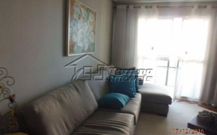 Imagem Apartamento com 4 Quartos à Venda, 180 m² em Vila Adyana - São José Dos Campos Imagem Apartamento com 4 Quartos à Venda, 180 m² em Vila Adyana - São José Dos Campos