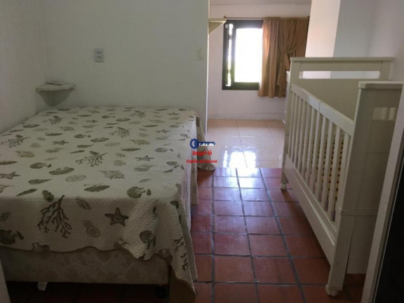 Imagem Sobrado com 2 Quartos à Venda, 60 m² em Capão Novo - Capão Da Canoa