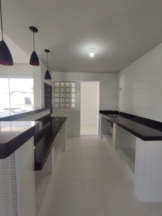 Imagem Sobrado com 3 Quartos à Venda, 208 m² em Portais (polvilho) - Cajamar Imagem Sobrado com 3 Quartos à Venda, 208 m² em Portais (polvilho) - Cajamar