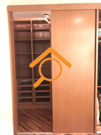 Imagem Imóvel com 2 Quartos à Venda, 82 m² em Jardim Marajoara - São Paulo Imagem Imóvel com 2 Quartos à Venda, 82 m² em Jardim Marajoara - São Paulo