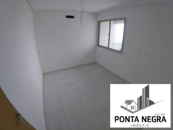 Imagem Apartamento com 3 Quartos à Venda, 85 m² em Dom Pedro - Manaus