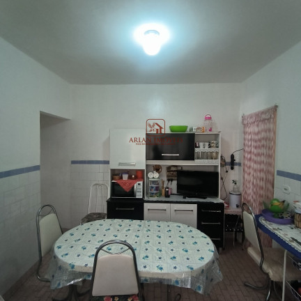 Imagem Casa com 2 Quartos à Venda, 120 m² em Serpa - Caieiras