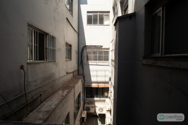 Imagem Apartamento com 2 Quartos à Venda, 130 m² em Cerqueira César - São Paulo Imagem Apartamento com 2 Quartos à Venda, 130 m² em Cerqueira César - São Paulo