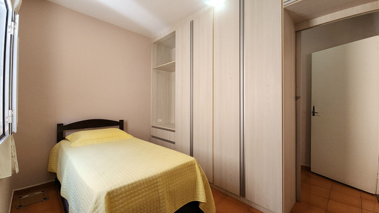 Imagem Casa com 2 Quartos à Venda, 104 m² em Jardim Imperador (zona Leste) - São Paulo Imagem Casa com 2 Quartos à Venda, 104 m² em Jardim Imperador (zona Leste) - São Paulo
