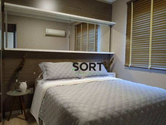 Imagem Apartamento com 3 Quartos à Venda, 142 m² em Pioneiros - Balneário Camboriú