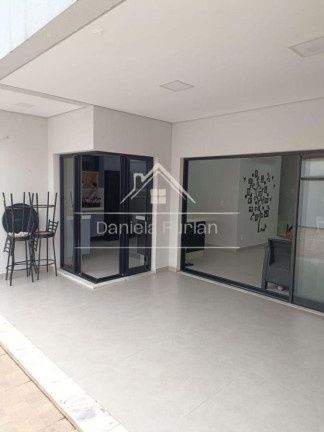 Imagem Casa de Condomínio com 3 Quartos à Venda, 211 m² em Condomínio Ibiti Reserva - Sorocaba Imagem Casa de Condomínio com 3 Quartos à Venda, 211 m² em Condomínio Ibiti Reserva - Sorocaba