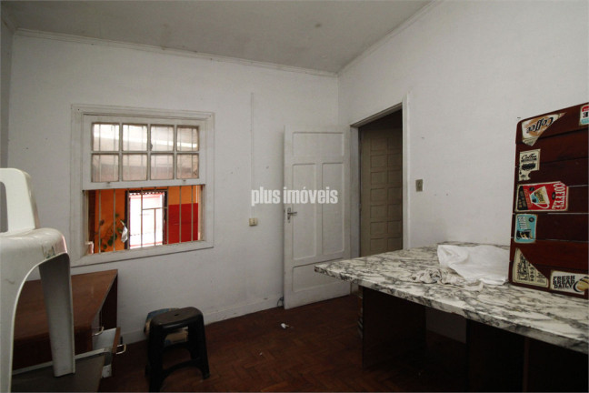 Imagem Casa com 4 Quartos à Venda, 160 m² em Vila Mariana - São Paulo Imagem Casa com 4 Quartos à Venda, 160 m² em Vila Mariana - São Paulo