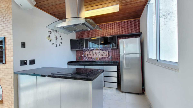 Imagem Cobertura com 5 Quartos à Venda, 360 m² em Ipanema - Rio De Janeiro Imagem Cobertura com 5 Quartos à Venda, 360 m² em Ipanema - Rio De Janeiro