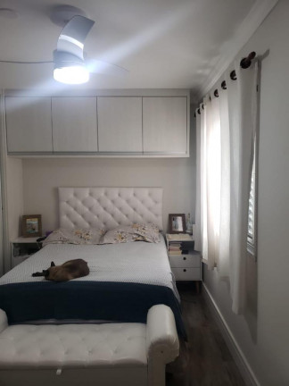 Imagem Apartamento com 2 Quartos à Venda, 84 m² em Tatuapé - São Paulo Imagem Apartamento com 2 Quartos à Venda, 84 m² em Tatuapé - São Paulo