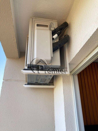 Imagem Apartamento com 2 Quartos à Venda, 51 m² em Jardim Casablanca - Indaiatuba Imagem Apartamento com 2 Quartos à Venda, 51 m² em Jardim Casablanca - Indaiatuba