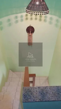 Imagem Apartamento com 2 Quartos à Venda, 82 m² em Curumim - Capão Da Canoa Imagem Apartamento com 2 Quartos à Venda, 82 m² em Curumim - Capão Da Canoa