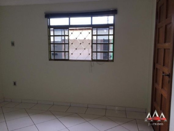 Imagem Casa com 3 Quartos à Venda, 360 m² em Cristo Rei - Várzea Grande Imagem Casa com 3 Quartos à Venda, 360 m² em Cristo Rei - Várzea Grande