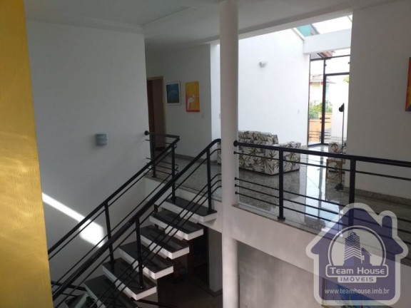 Imagem Casa de Condomínio com 3 Quartos à Venda, 515 m² em Vila Colorado - Suzano Imagem Casa de Condomínio com 3 Quartos à Venda, 515 m² em Vila Colorado - Suzano
