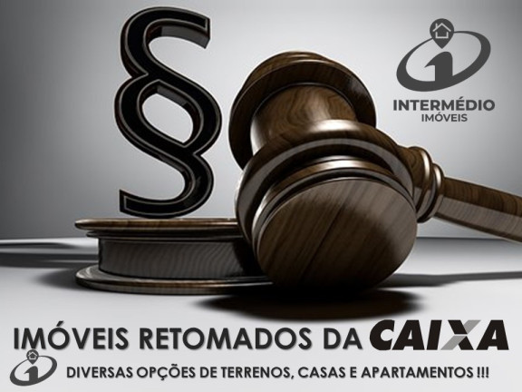 Imagem Apartamento com 2 Quartos à Venda, 59 m² em Viena Justinopolis - Ribeirao Das Neves