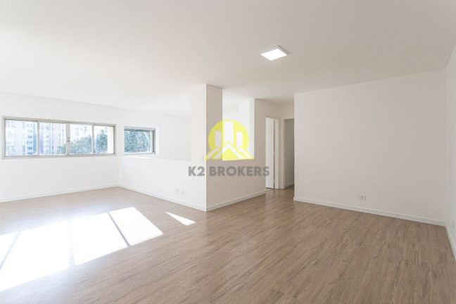 Imagem Apartamento com 3 Quartos à Venda, 175 m² em Jardim Paulista - São Paulo Imagem Apartamento com 3 Quartos à Venda, 175 m² em Jardim Paulista - São Paulo