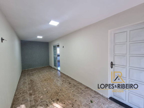 Imagem Casa com 3 Quartos à Venda, 480 m² em Vila Jahu - Botucatu Imagem Casa com 3 Quartos à Venda, 480 m² em Vila Jahu - Botucatu