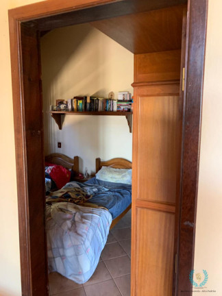 Imagem Casa de Condomínio com 3 Quartos à Venda, 350 m² em Parque Recreio Mirante - São Roque Imagem Casa de Condomínio com 3 Quartos à Venda, 350 m² em Parque Recreio Mirante - São Roque