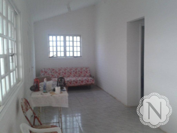 Imagem Casa com 2 Quartos à Venda, 78 m² em Cibratel Ii - Itanhaém Imagem Casa com 2 Quartos à Venda, 78 m² em Cibratel Ii - Itanhaém