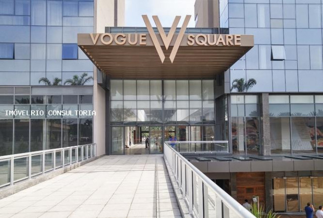 Imagem Imóvel Comercial à Venda, 31 m² em Rio De Janeiro Imagem Imóvel Comercial à Venda, 31 m² em Rio De Janeiro