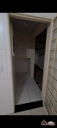 Imagem Casa com 3 Quartos à Venda, 124 m² em Jardim Augusta - São José Dos Campos