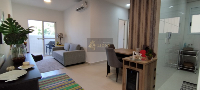 Imagem Apartamento com 2 Quartos à Venda, 79 m² em Toninhas - Ubatuba Imagem Apartamento com 2 Quartos à Venda, 79 m² em Toninhas - Ubatuba